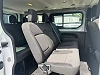 Renault Trafic COMBI L1 dCi 145 Energy S&S Life thumbnail