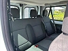 Renault Trafic COMBI L1 dCi 145 Energy S&S Life thumbnail