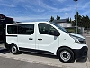 Renault Trafic COMBI L1 dCi 145 Energy S&S Life thumbnail