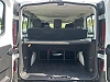 Renault Trafic COMBI L1 dCi 145 Energy S&S Life thumbnail