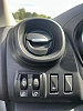 Renault Trafic COMBI L1 dCi 145 Energy S&S Life thumbnail