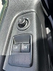 Renault Trafic COMBI L1 dCi 145 Energy S&S Life thumbnail