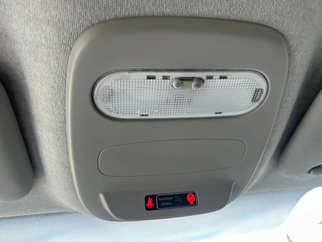 Renault Trafic COMBI L1 dCi 145 Energy S&S Life