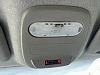Renault Trafic COMBI L1 dCi 145 Energy S&S Life thumbnail