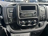 Renault Trafic COMBI L1 dCi 145 Energy S&S Life thumbnail