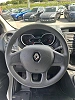 Renault Trafic COMBI L1 dCi 145 Energy S&S Life thumbnail