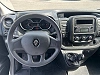 Renault Trafic COMBI L1 dCi 145 Energy S&S Life thumbnail