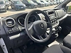 Renault Trafic COMBI L1 dCi 145 Energy S&S Life thumbnail