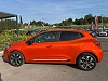Renault Clio V TCe 90 Equilibre thumbnail