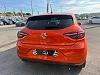 Renault Clio V TCe 90 Equilibre thumbnail