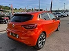 Renault Clio V TCe 90 Equilibre thumbnail