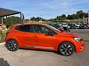 Renault Clio V TCe 90 Equilibre thumbnail