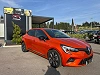 Renault Clio V TCe 90 Equilibre thumbnail