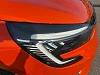 Renault Clio V TCe 90 Equilibre thumbnail