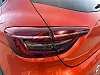 Renault Clio V TCe 90 Equilibre thumbnail