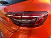 Renault Clio V TCe 90 Equilibre thumbnail