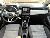 Renault Clio V TCe 90 Equilibre thumbnail