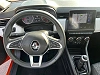 Renault Clio V TCe 90 Equilibre thumbnail