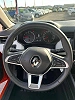 Renault Clio V TCe 90 Equilibre thumbnail