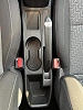 Renault Clio V TCe 90 Equilibre thumbnail