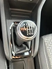Renault Clio V TCe 90 Equilibre thumbnail