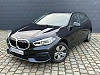 BMW 116 🔴🆕 d 1HND  FACELIFT CARPLAY LED GARANTIE thumbnail