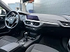 BMW 116 🔴🆕 d 1HND  FACELIFT CARPLAY LED GARANTIE thumbnail