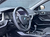 BMW 116 🔴🆕 d 1HND  FACELIFT CARPLAY LED GARANTIE thumbnail