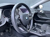 BMW 116 🔴🆕 d 1HND  FACELIFT CARPLAY LED GARANTIE thumbnail
