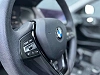 BMW 116 🔴🆕 d 1HND  FACELIFT CARPLAY LED GARANTIE thumbnail
