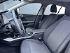 BMW 116 🔴🆕 d 1HND  FACELIFT CARPLAY LED GARANTIE thumbnail
