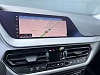 BMW 116 🔴🆕 d 1HND  FACELIFT CARPLAY LED GARANTIE thumbnail