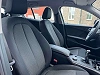 BMW 116 🔴🆕 d 1HND  FACELIFT CARPLAY LED GARANTIE thumbnail