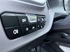 BMW 116 🔴🆕 d 1HND  FACELIFT CARPLAY LED GARANTIE thumbnail