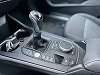 BMW 116 🔴🆕 d 1HND  FACELIFT CARPLAY LED GARANTIE thumbnail