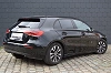 Mercedes-Benz A 180 🛑🆕🛑 d Auto GPS 1HND CARPASS GARANTIE thumbnail