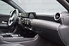 Mercedes-Benz A 180 🛑🆕🛑 d Auto GPS 1HND CARPASS GARANTIE thumbnail