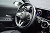 Mercedes-Benz A 180 🛑🆕🛑 d Auto GPS 1HND CARPASS GARANTIE thumbnail