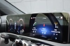 Mercedes-Benz A 180 🛑🆕🛑 d Auto GPS 1HND CARPASS GARANTIE thumbnail