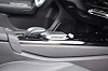 Mercedes-Benz A 180 🛑🆕🛑 d Auto GPS 1HND CARPASS GARANTIE thumbnail