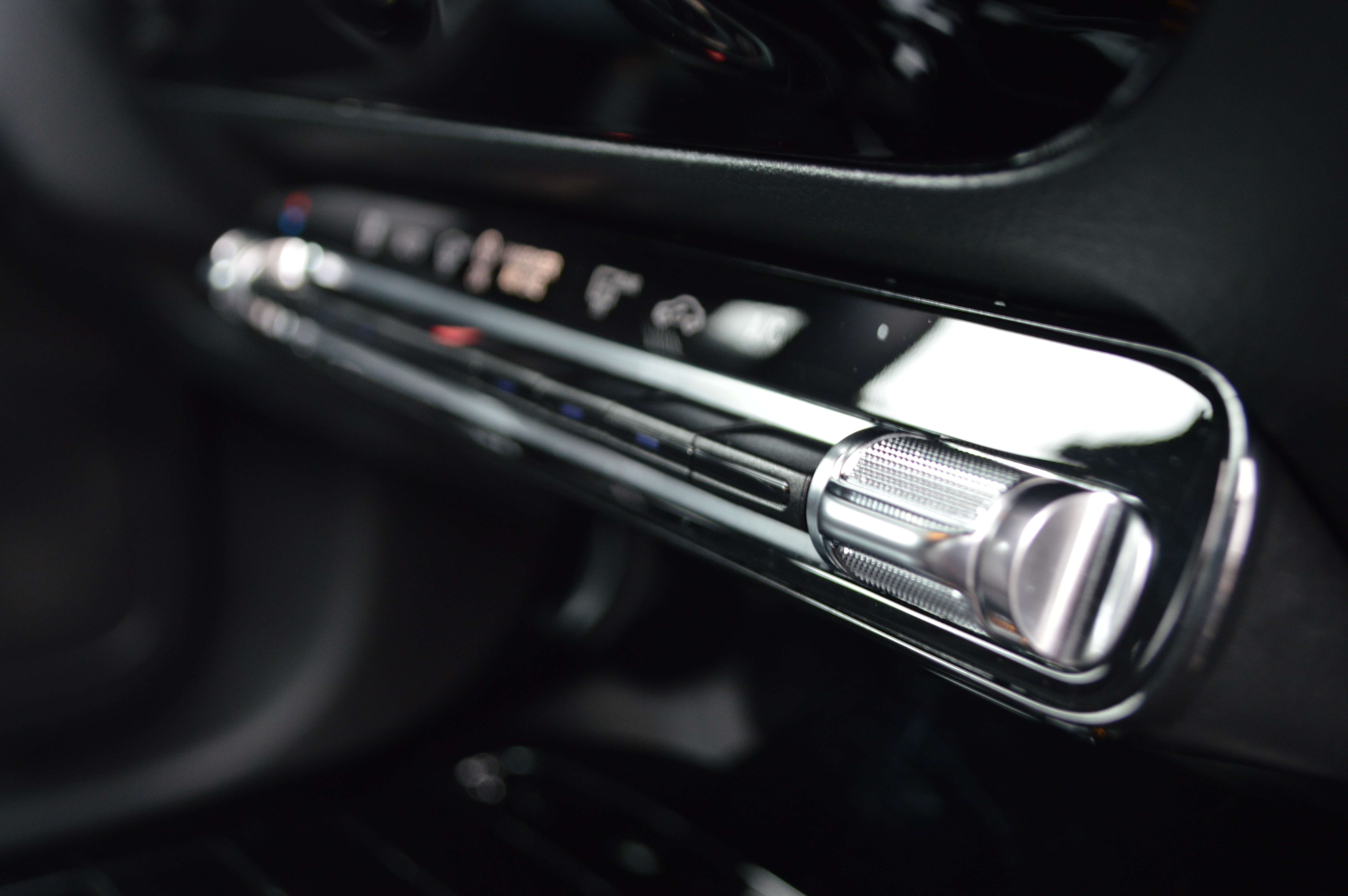 Mercedes-Benz A 180 🛑🆕🛑 d Auto GPS 1HND CARPASS GARANTIE