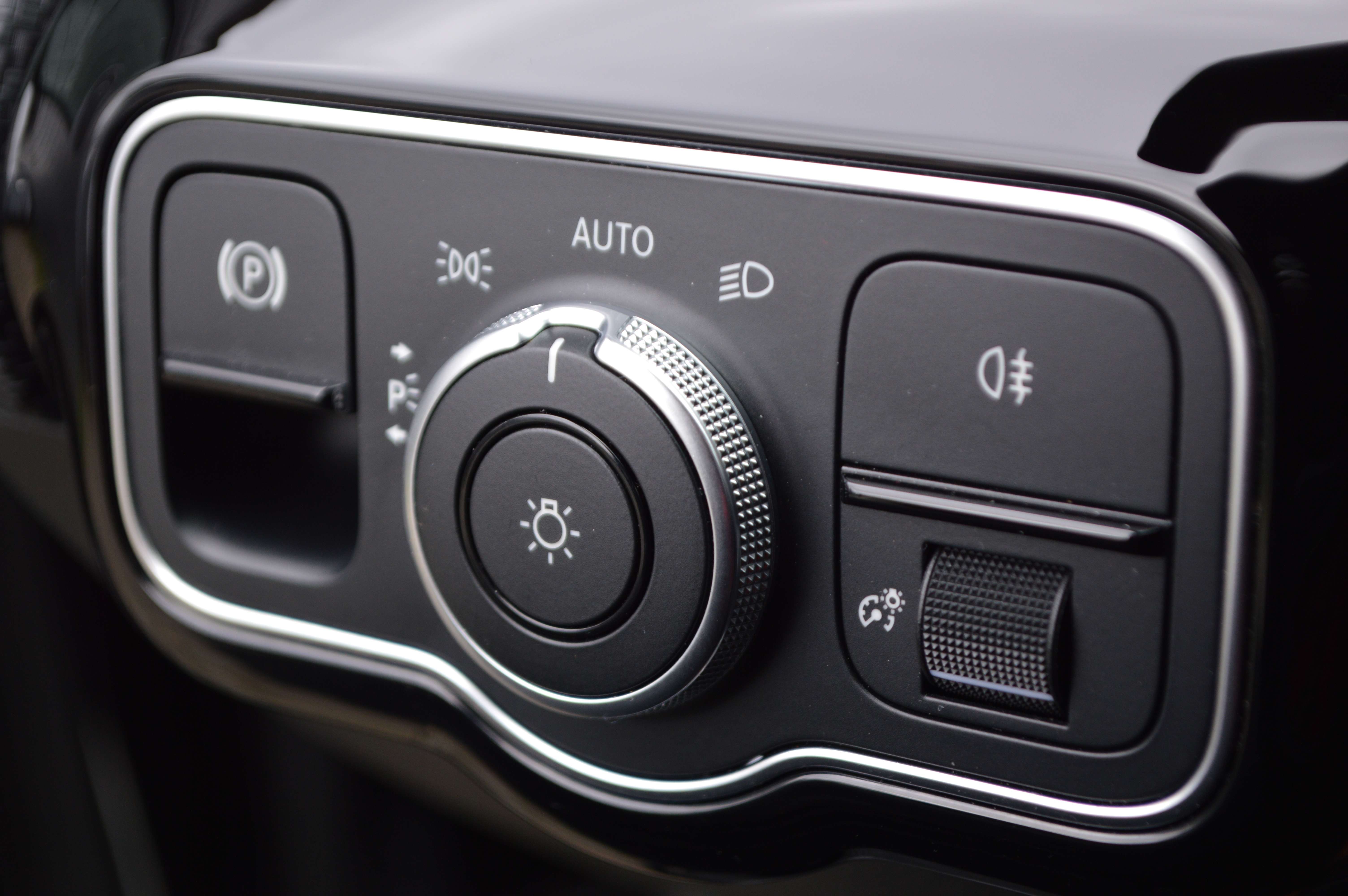 Mercedes-Benz A 180 🛑🆕🛑 d Auto GPS 1HND CARPASS GARANTIE