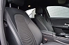 Mercedes-Benz A 180 🛑🆕🛑 d Auto GPS 1HND CARPASS GARANTIE thumbnail