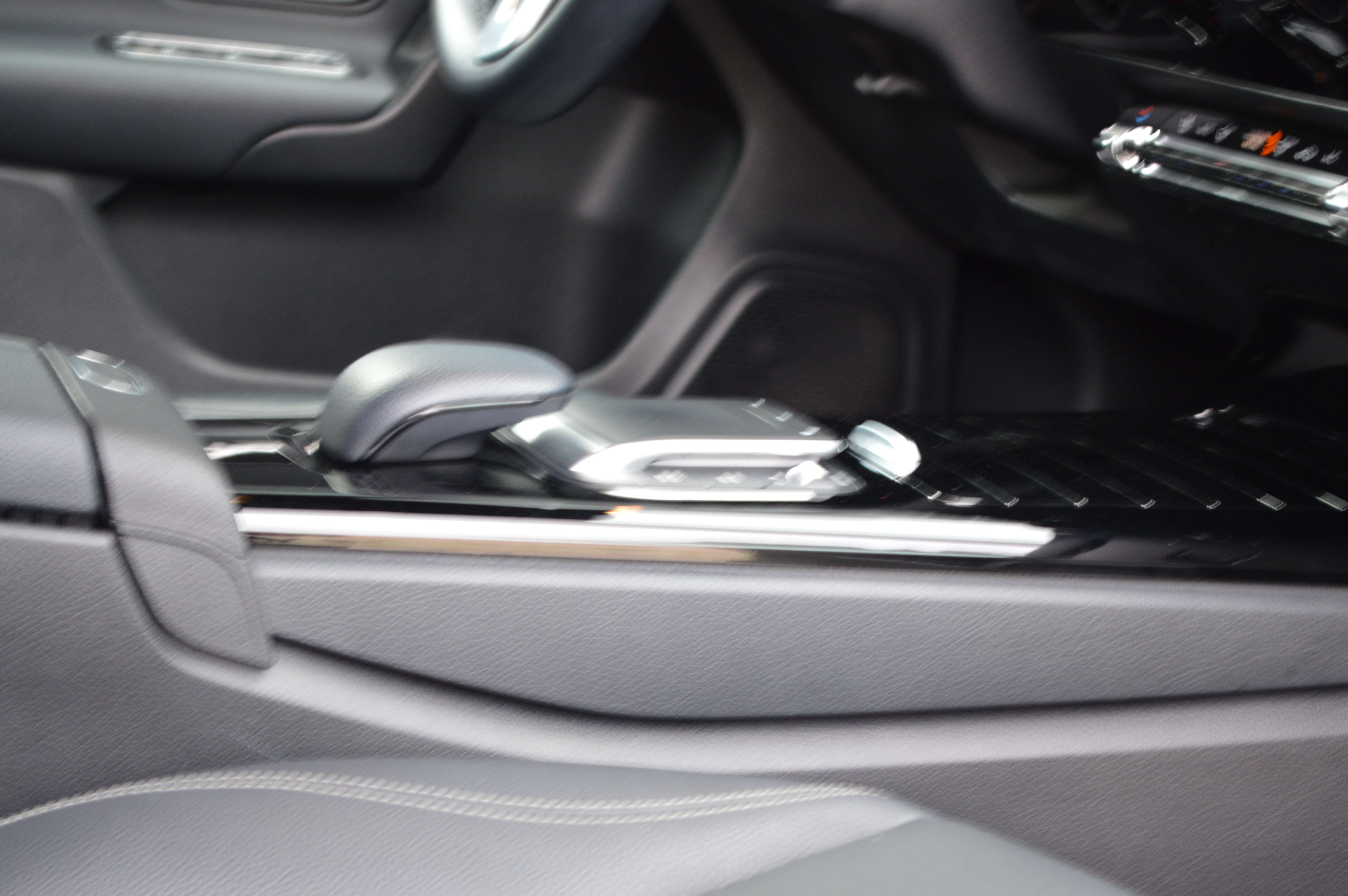 Mercedes-Benz A 180 🛑🆕🛑 d Auto GPS 1HND CARPASS GARANTIE