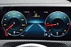 Mercedes-Benz A 180 🛑🆕🛑 d Auto GPS 1HND CARPASS GARANTIE thumbnail