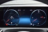 Mercedes-Benz A 180 🛑🆕🛑 d Auto GPS 1HND CARPASS GARANTIE thumbnail