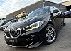 BMW 118 d Pack M Sport Shadow Line/NAVI/FULL LED/CARPLAY/GARANTIE thumbnail