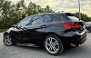 BMW 118 d Pack M Sport Shadow Line/NAVI/FULL LED/CARPLAY/GARANTIE thumbnail