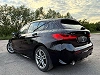 BMW 118 d Pack M Sport Shadow Line/NAVI/FULL LED/CARPLAY/GARANTIE thumbnail