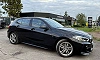 BMW 118 d Pack M Sport Shadow Line/NAVI/FULL LED/CARPLAY/GARANTIE thumbnail